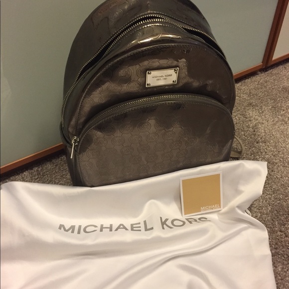 Michael Kors main image 3